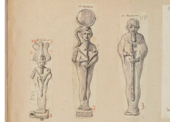 openseadragon-render