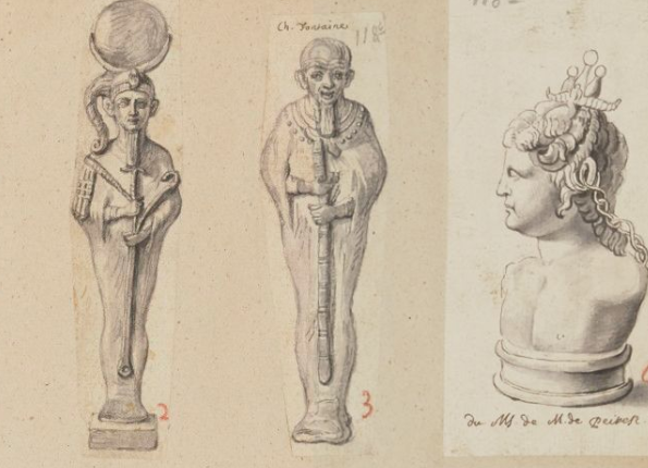 openseadragon-render