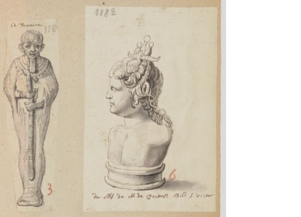 openseadragon-render