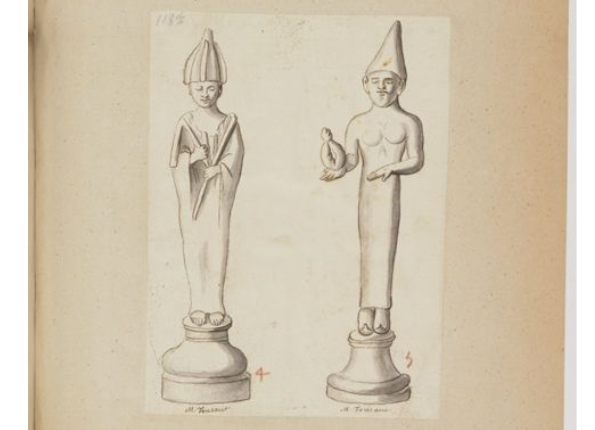 openseadragon-render