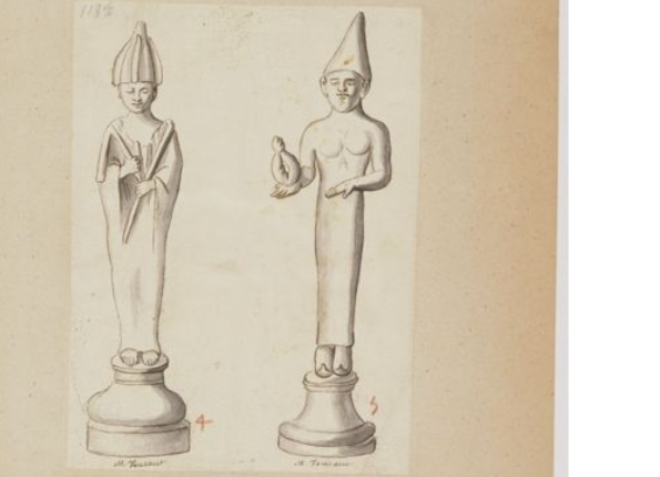 openseadragon-render