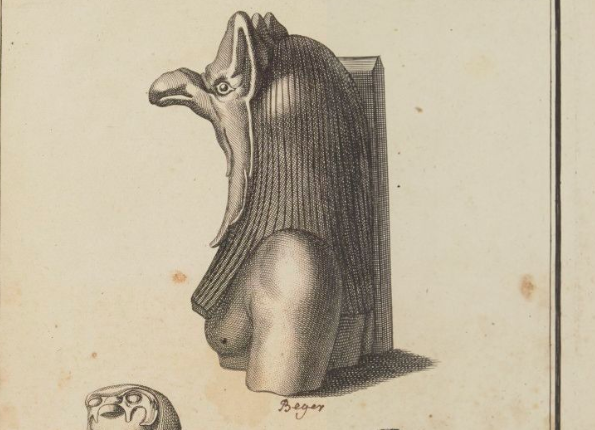 openseadragon-render