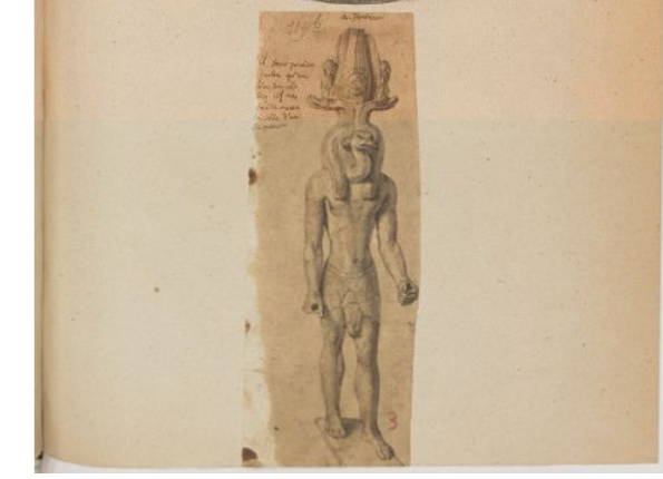 openseadragon-render