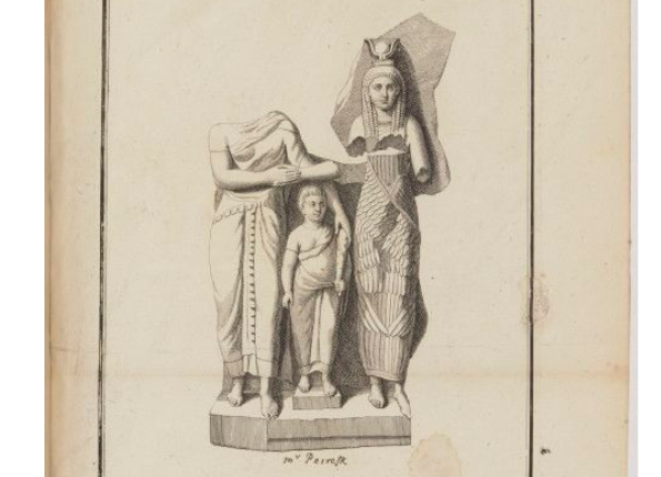 openseadragon-render