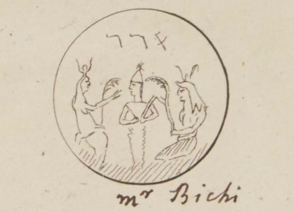 openseadragon-render