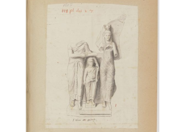 openseadragon-render