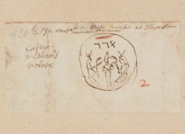 openseadragon-render