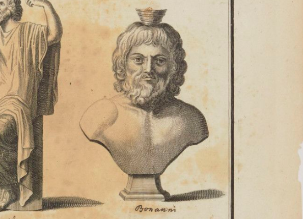 openseadragon-render