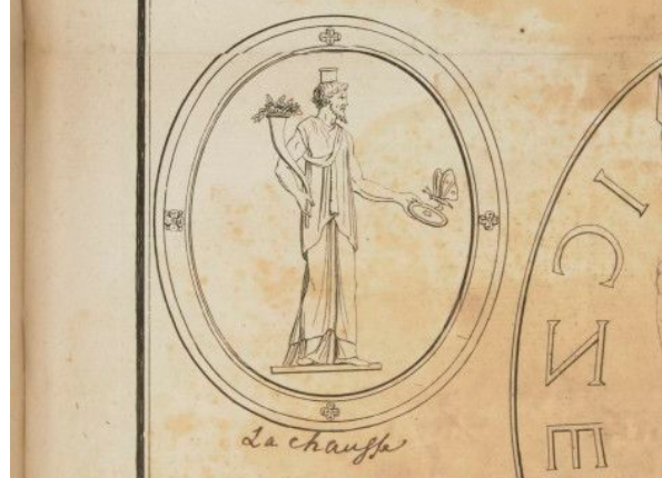 openseadragon-render