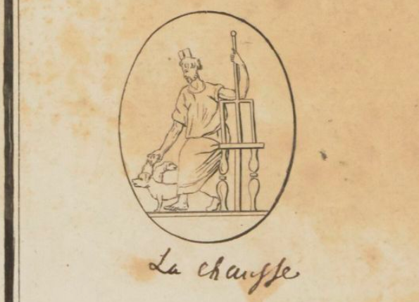 openseadragon-render