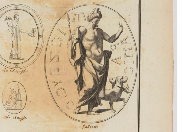 openseadragon-render