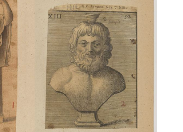 openseadragon-render