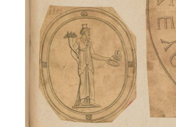 openseadragon-render