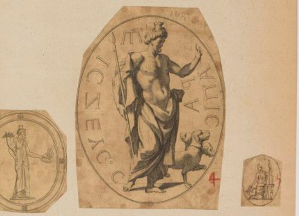 openseadragon-render