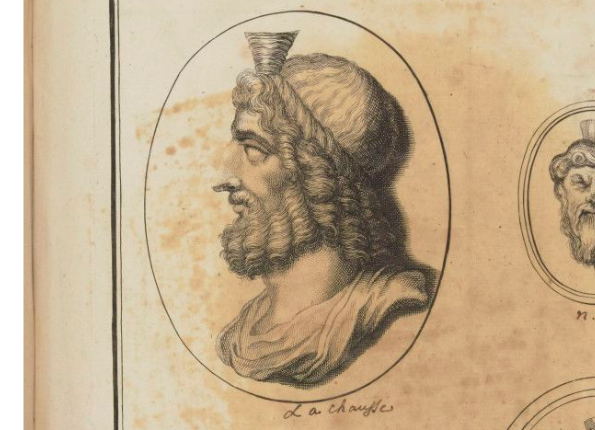 openseadragon-render