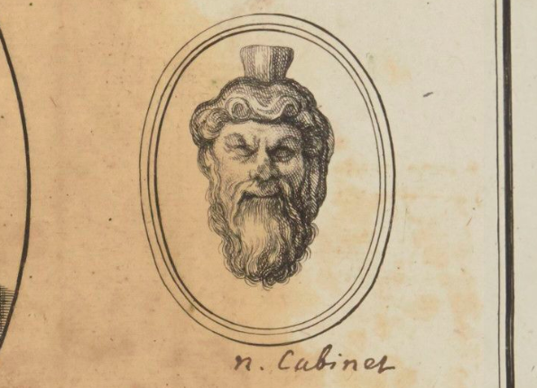 openseadragon-render