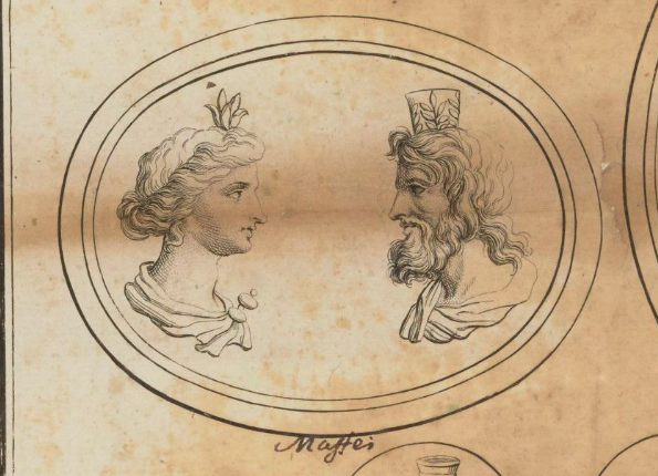 openseadragon-render