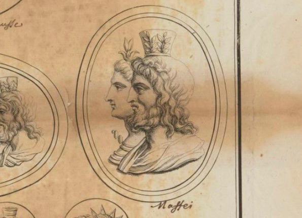 openseadragon-render