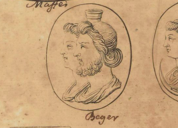 openseadragon-render