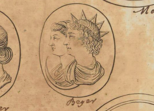 openseadragon-render