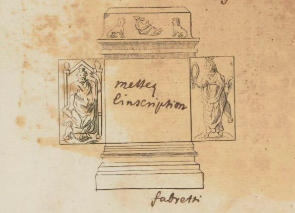 openseadragon-render