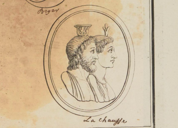 openseadragon-render