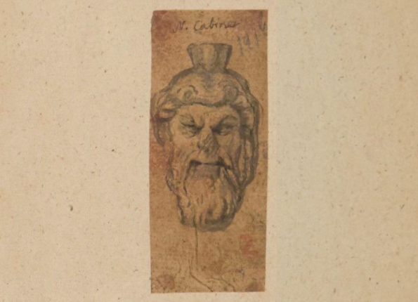 openseadragon-render