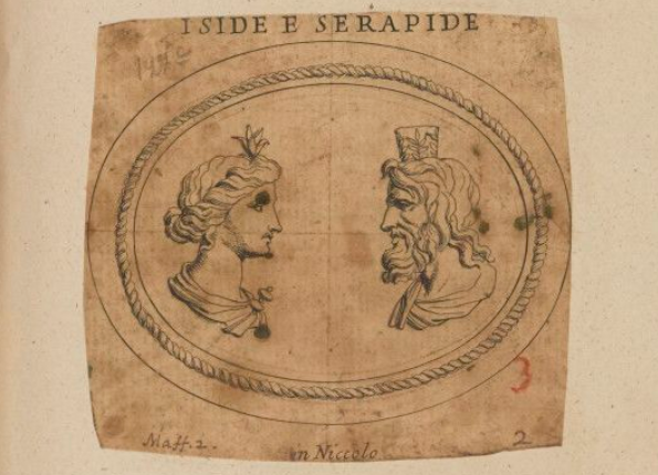 openseadragon-render