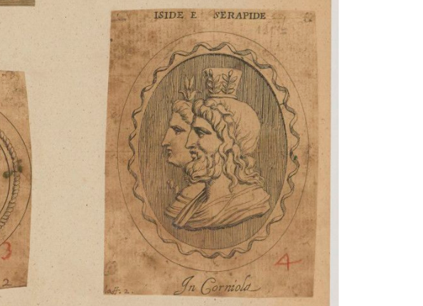 openseadragon-render