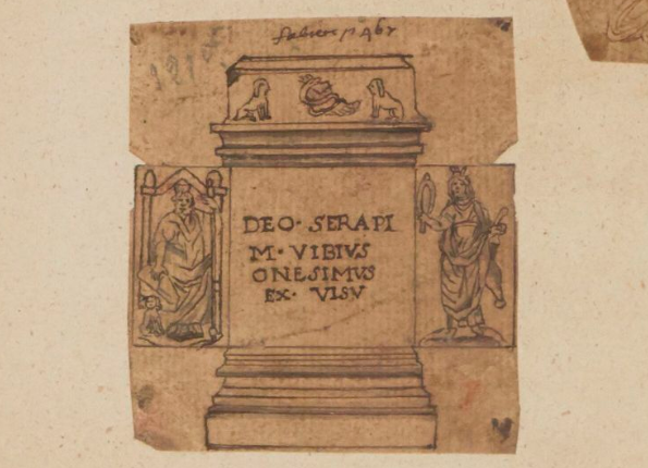 openseadragon-render