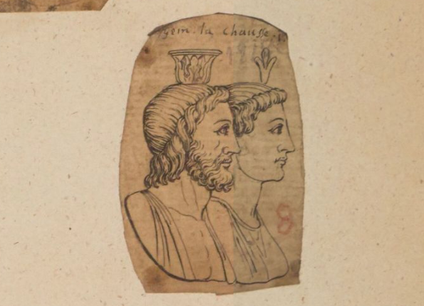 openseadragon-render