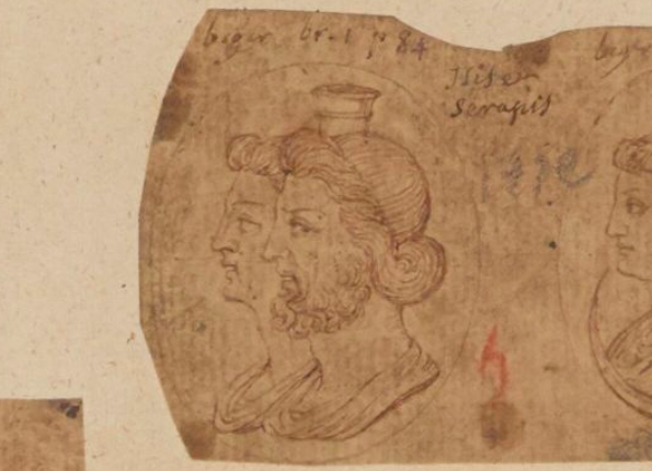 openseadragon-render