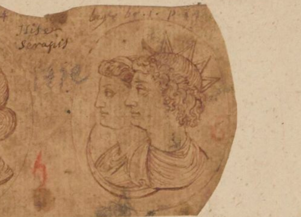 openseadragon-render