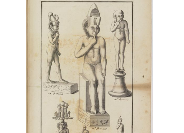 openseadragon-render