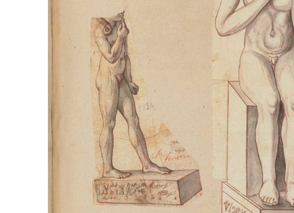 openseadragon-render