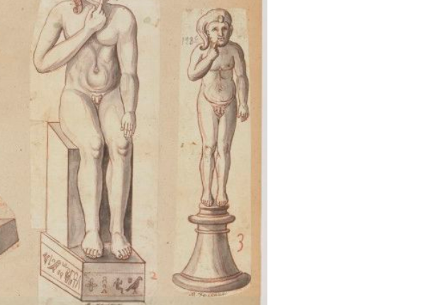 openseadragon-render