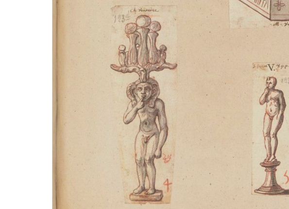 openseadragon-render