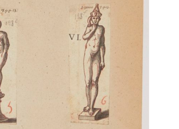 openseadragon-render