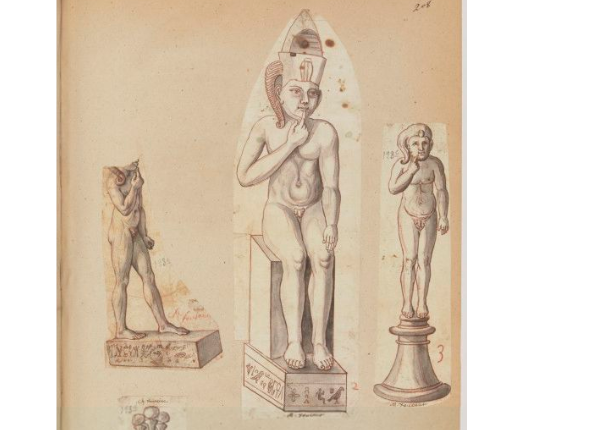 openseadragon-render