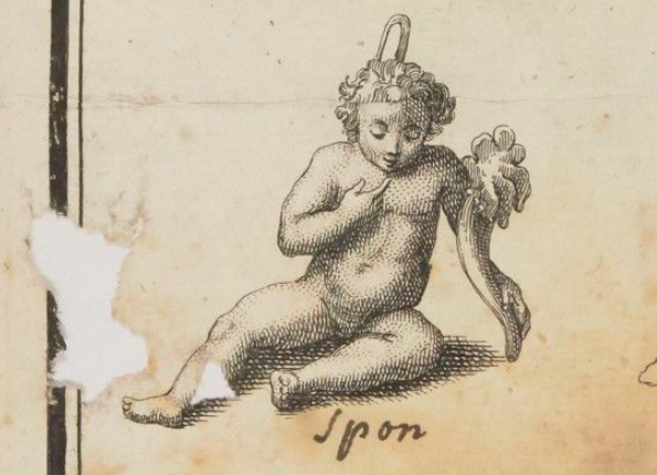 openseadragon-render