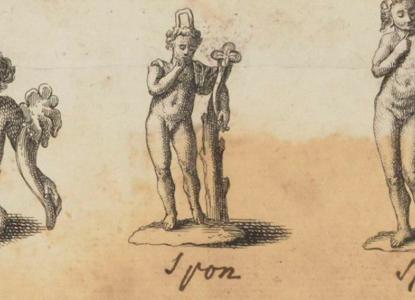 openseadragon-render