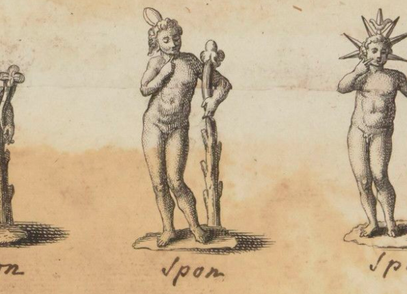 openseadragon-render