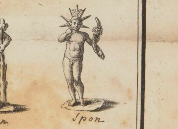 openseadragon-render