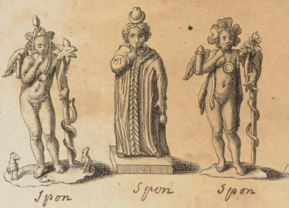 openseadragon-render