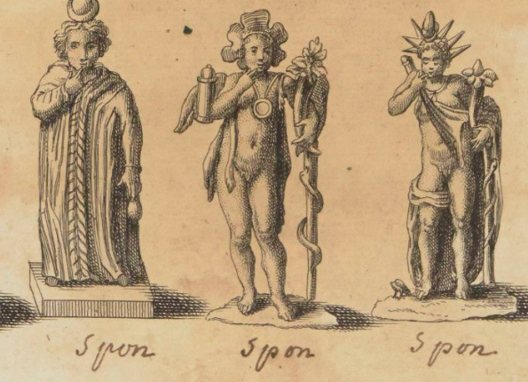 openseadragon-render