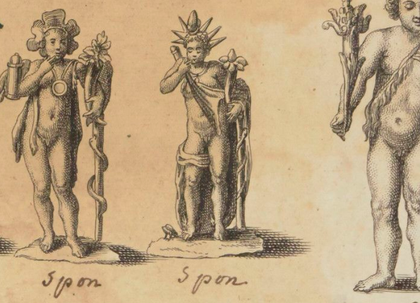 openseadragon-render