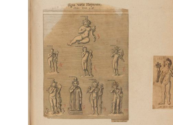 openseadragon-render