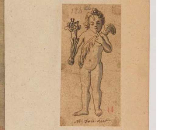 openseadragon-render