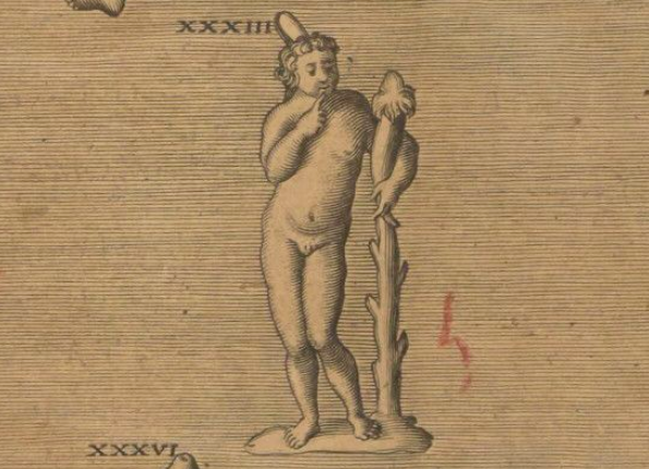 openseadragon-render