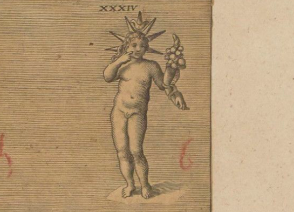 openseadragon-render